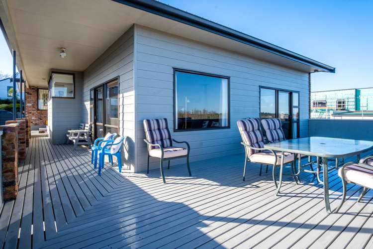 35 Glenview Terrace Highfield_10