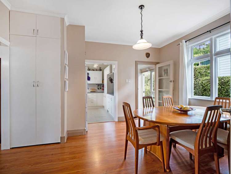 23 Don Street Oamaru_7