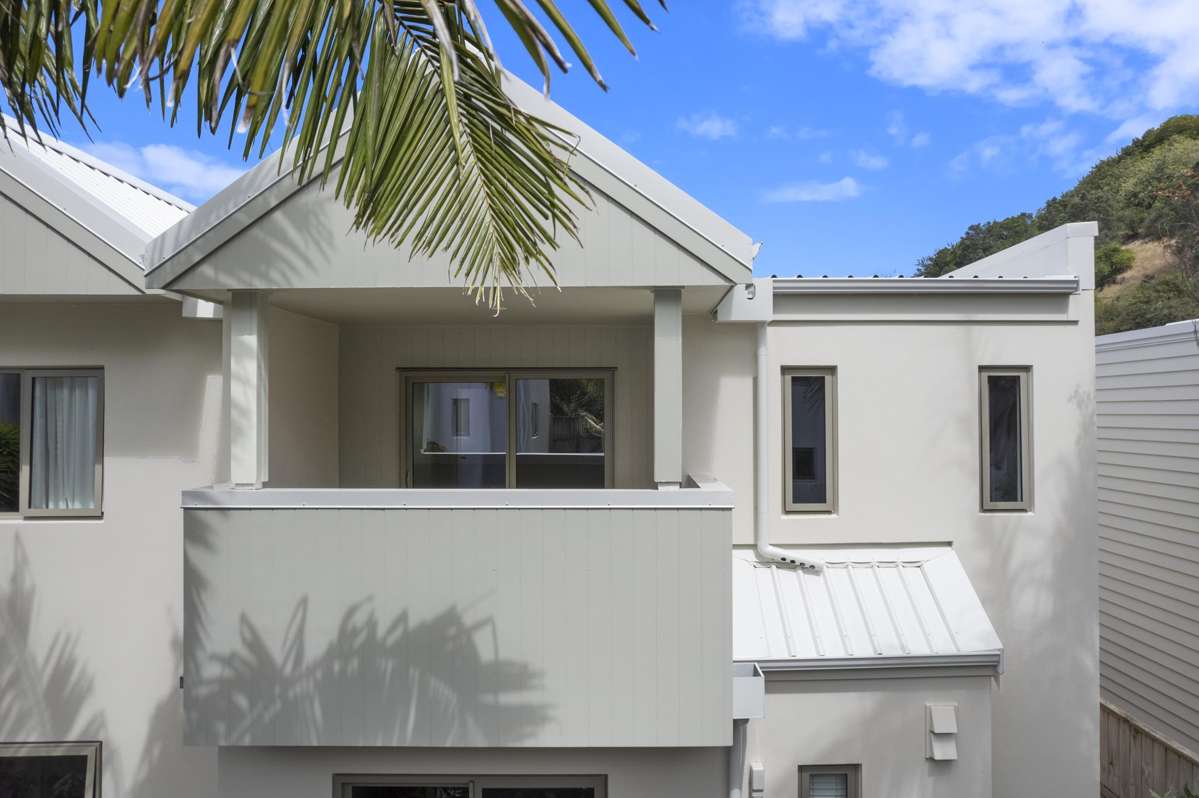 41B/21 Hunters Park Drive_5