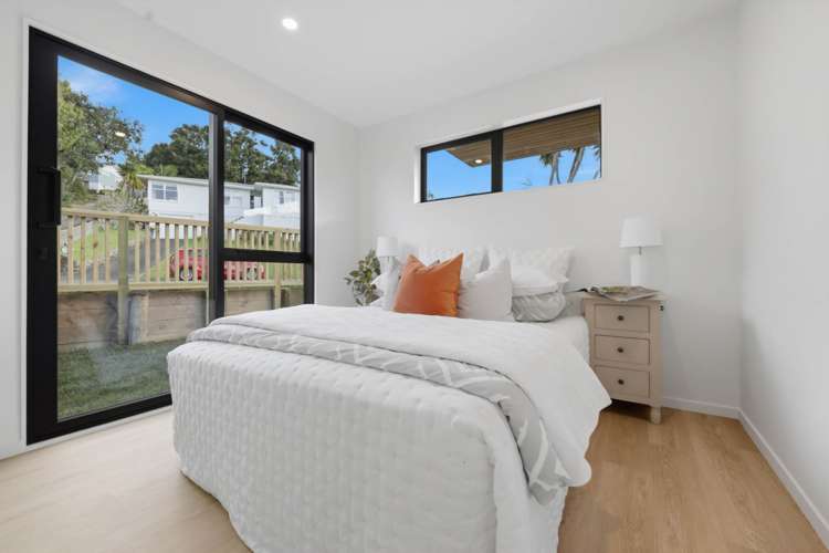 18A Hatherlow Street Glenfield_14