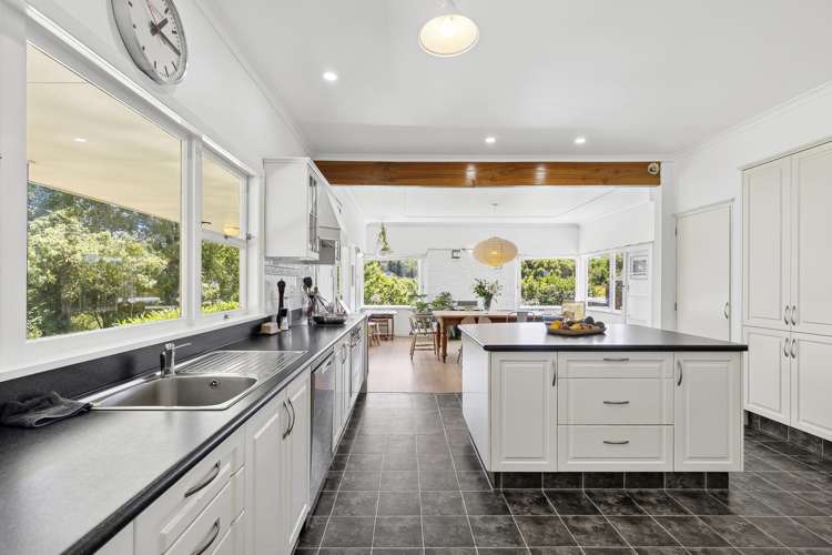 143 Seaton Valley Road Mapua_1