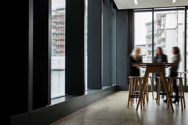 100 Victoria Street West Auckland Cbd_3