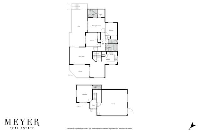 12 Governor Grey Road Snells Beach_1