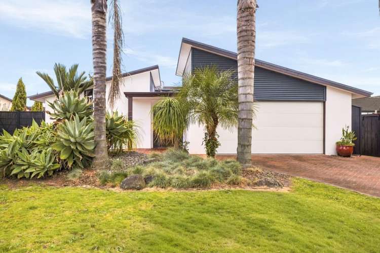 12 Hinemarama Close Papamoa_4