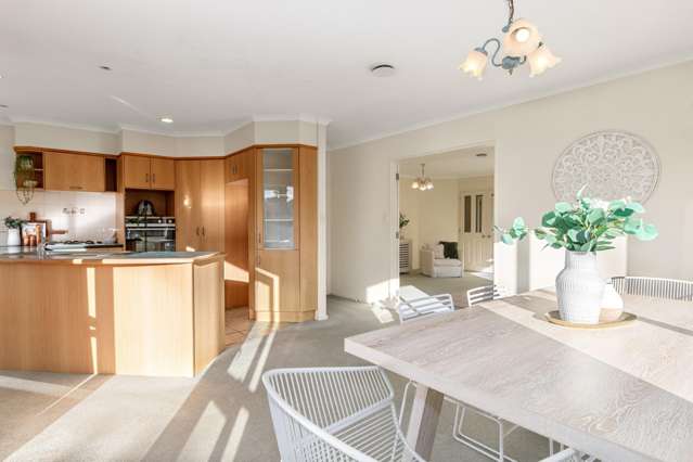 17 Kahira Crescent Papamoa_3