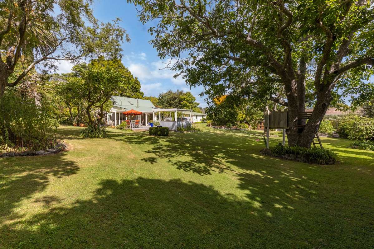 121 Amohia Street_3