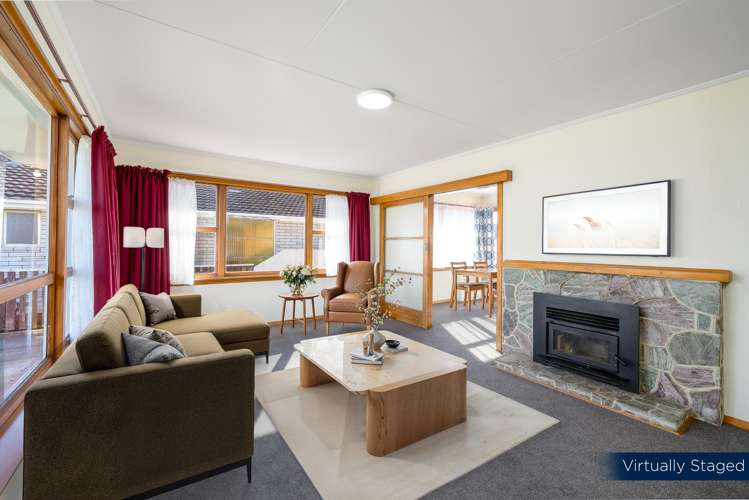 2 Grace Street Waimate_3