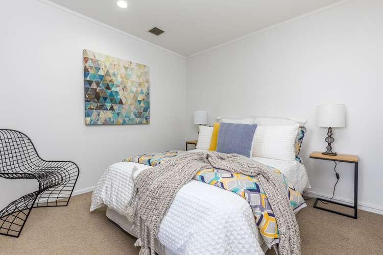 414/184 Symonds Street Eden Terrace_12