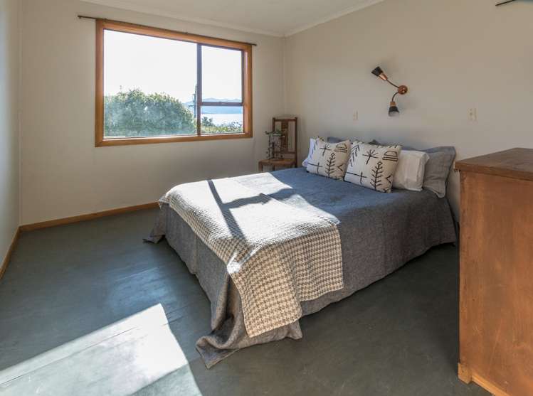 127 Lakeview Terrace Lake Hawea_13