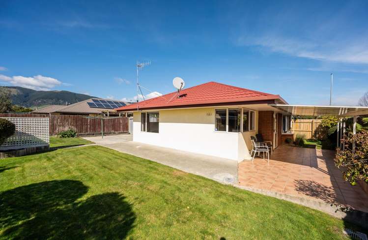 22 Coleridge Place Stoke_16