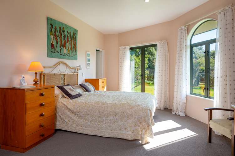 204 Selmes Road Rapaura_9