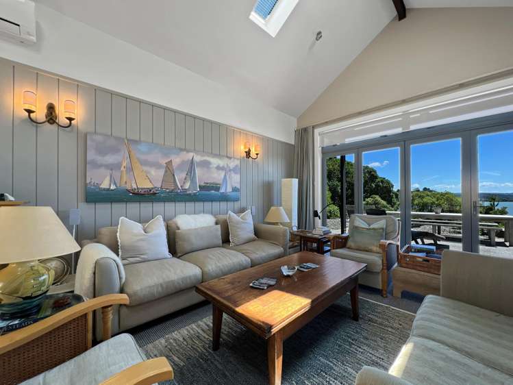 8 Ohiwa Cove Rise Opotiki_18