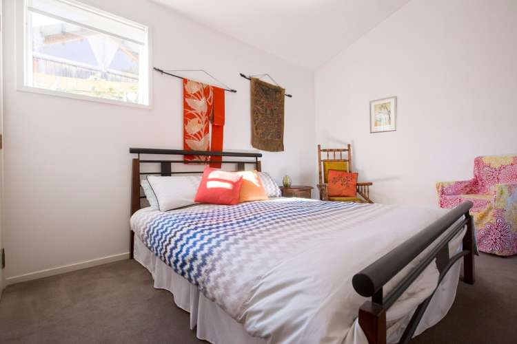 2/22 Regina Street Westmere_7