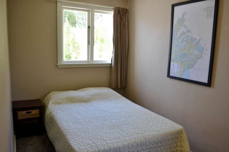 7 Dorset Street Picton_11