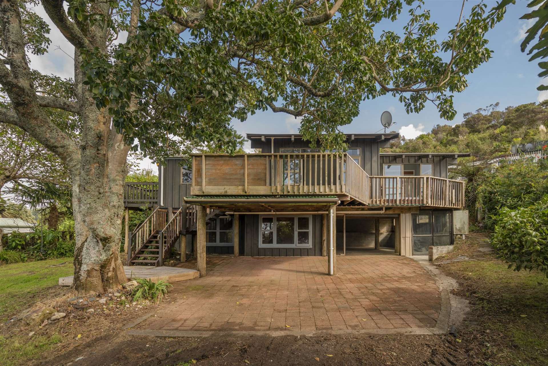 321 Main Road Tairua_0