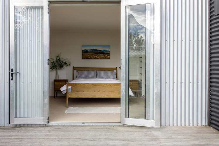 35 Colcord Place Methven_10