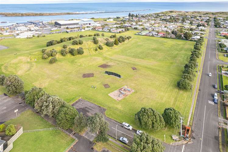 33 Carson Street Castlecliff_11