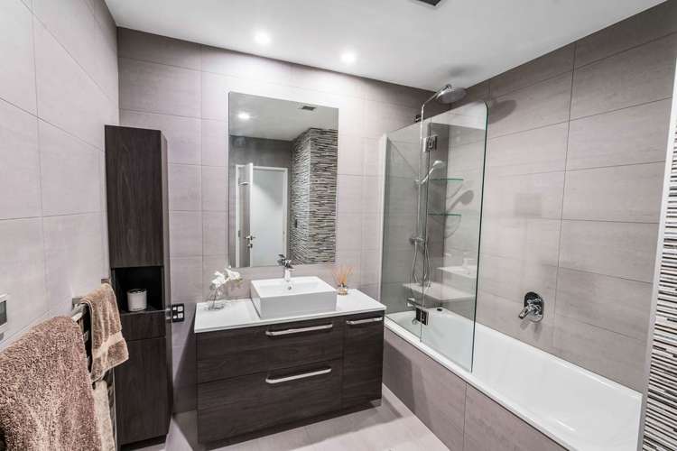 705/135 Grafton Road Grafton_13