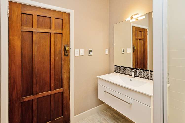 116 Bourke Street Windsor_15