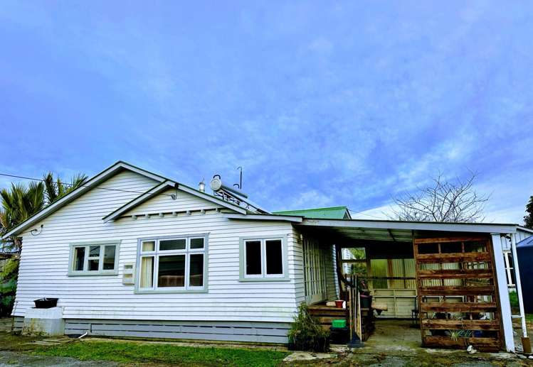 5-7 Wharf Road_0