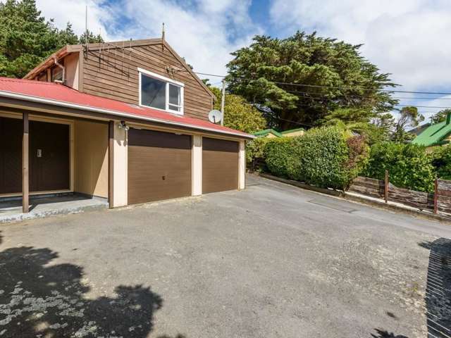 140a Parkvale Road Karori_4