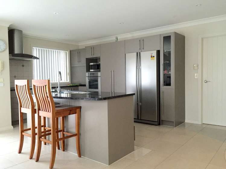 12 Bejoy Rise East Tamaki Heights_4