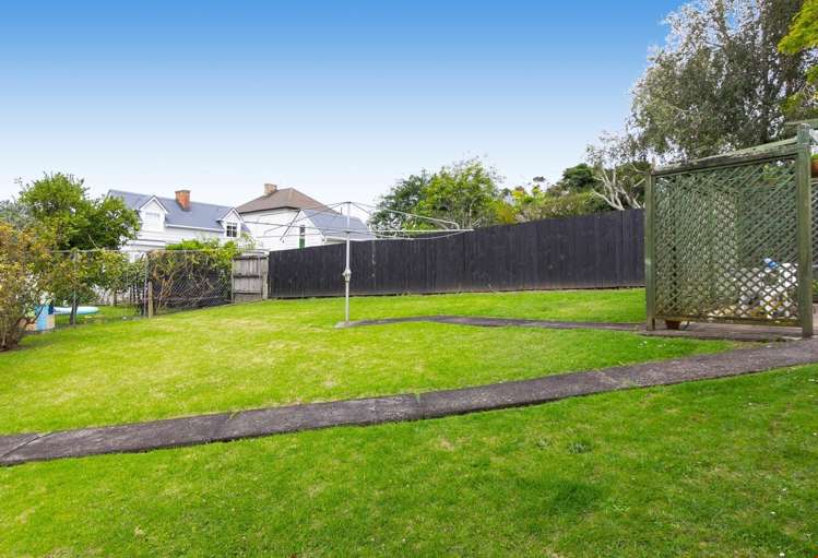 55a Arthur Street Tokoroa_3
