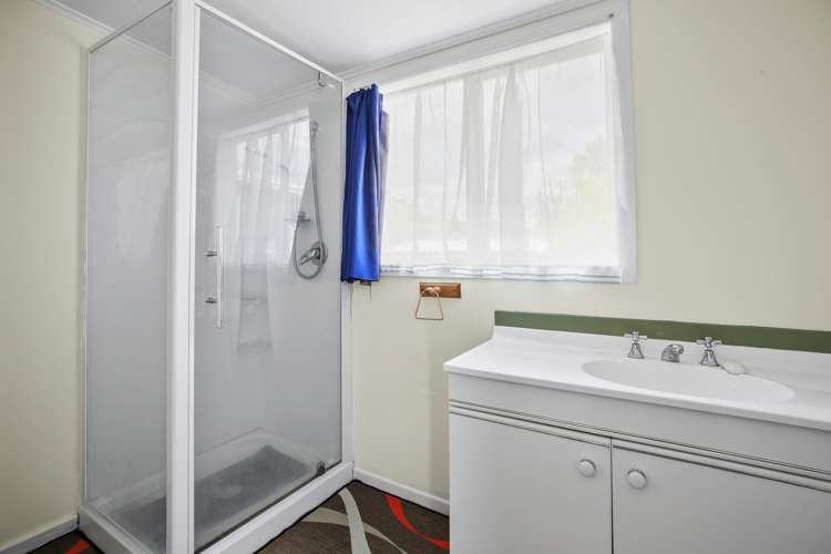 5 Seymour Street Paeroa_6