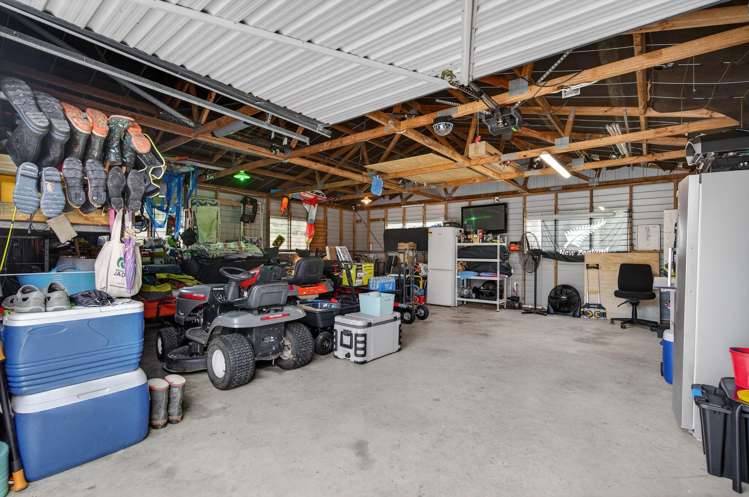 282 Glenmohr Road Waipu_23