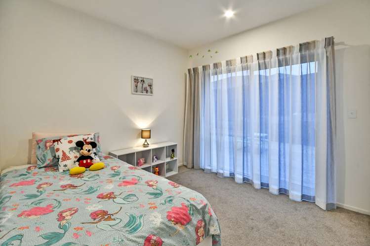 5 Loader Place Pokeno_13