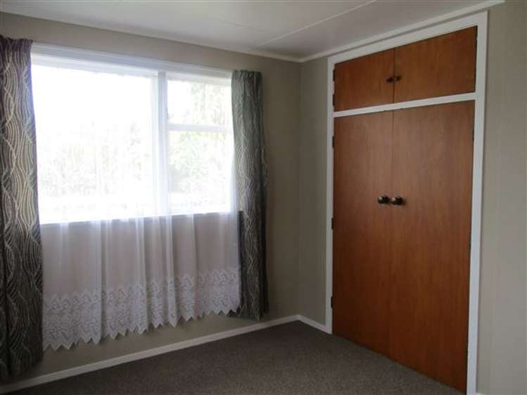 118 Miro Street Manunui_6