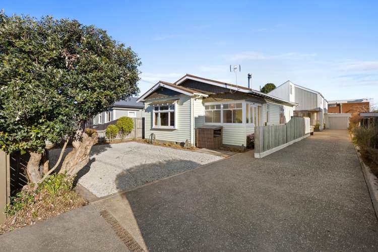 134 Southampton Street Sydenham_12