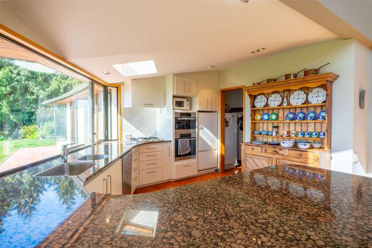 421 Pages Road Gleniti_7