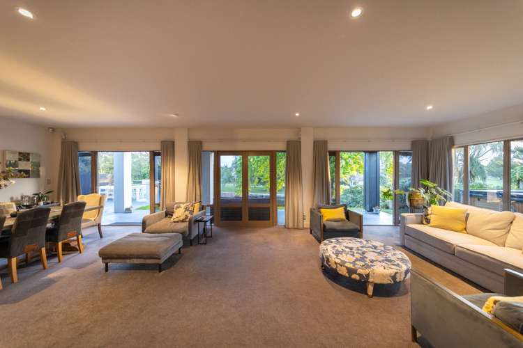 15 Pastoral Lane Hokowhitu_10