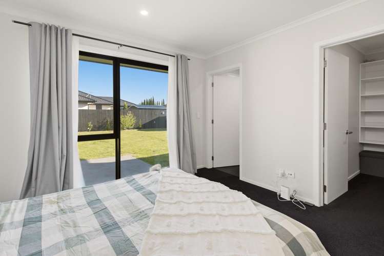 1 Fairbairn Road Rolleston_16
