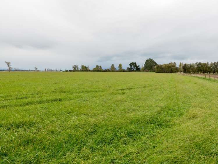 198 Mill Road Westerfield_6