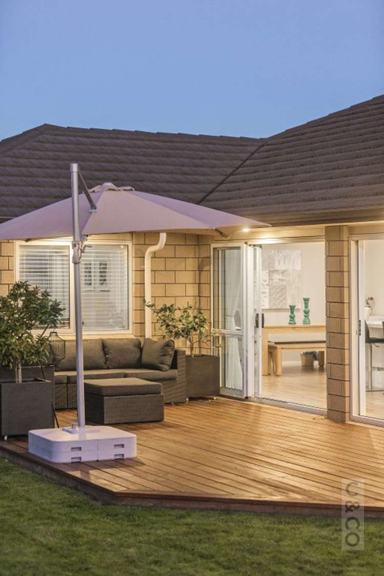 14 Pohutukawa Parade Riverhead_24