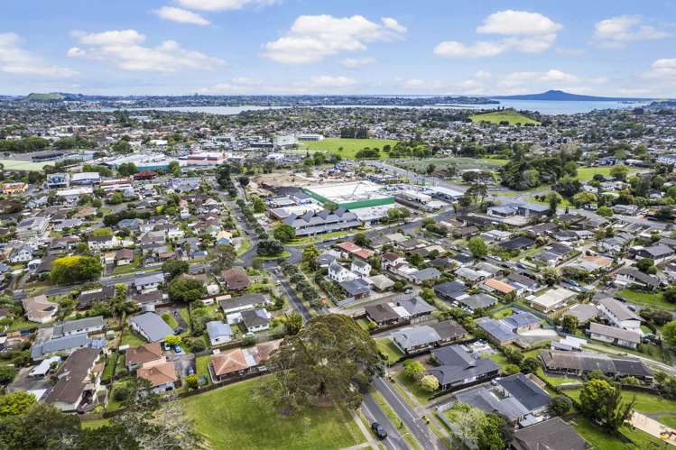 34 Highland Park Drive Highland Park_36