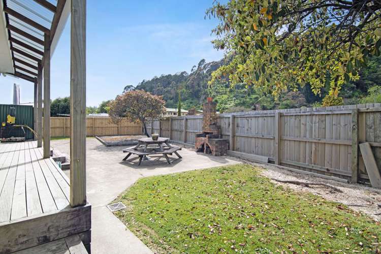 90 North Road The Wood_18