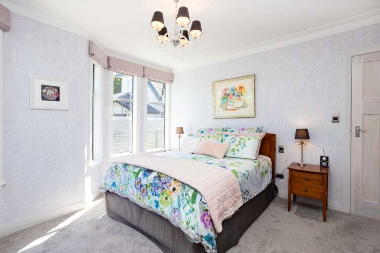 42 Grey Street Gladstone_8