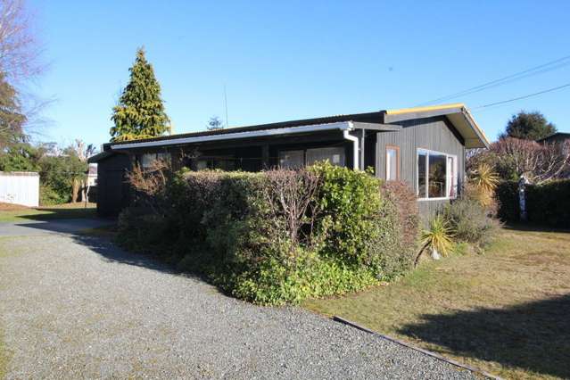 10 Mckerrow Street Te Anau_1