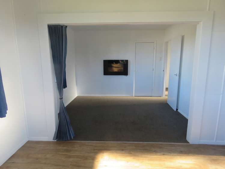 21 Corkill Avenue Wairoa_11