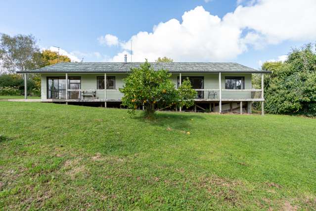 1425 Te Pahu Road Karamu_1