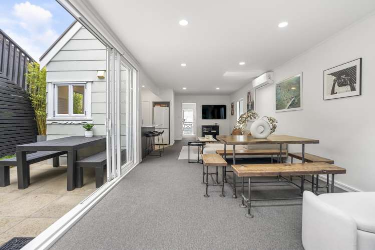 18 Georgina Street Freemans Bay_6