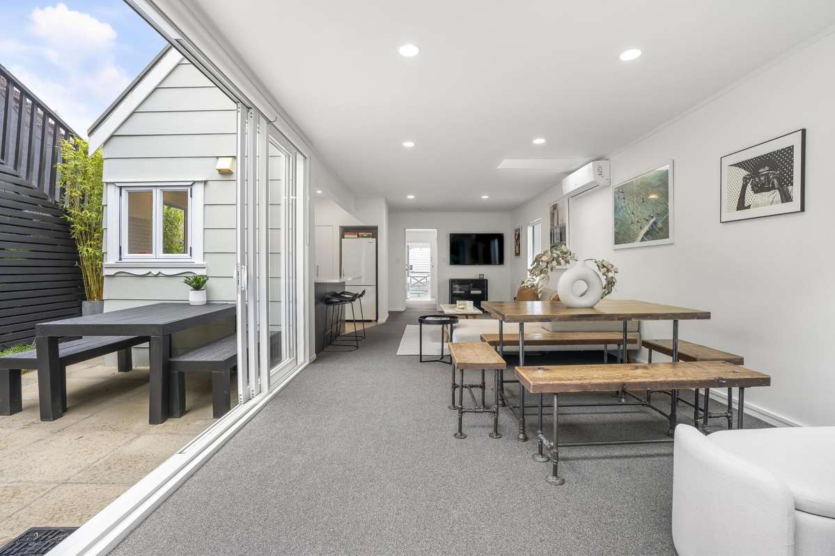 18 Georgina Street_2