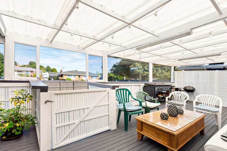 1/43 Alma Crescent Papakura_8