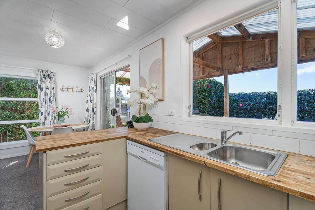 5A Moewai Park Road_1