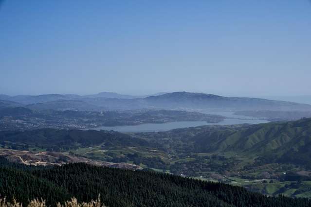 850A Paekakariki Hill Road Paekakariki Hill_1