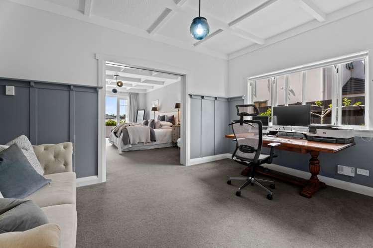 14 Handley Avenue Narrow Neck_19