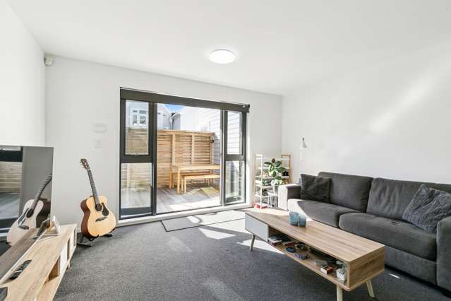4/35 Pirie Street Mount Victoria_2